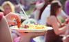 Pear Fair 2012 Coupons Pearland, Texas Deals