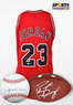 SportsMemorabilia.com Coupons  Deals