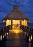 SFX Preferred Resorts Coupons Multiple Locations, CP Deals