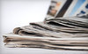 The Daily Herald Coupons  Deals