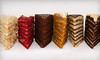 Smith Island Baking Company Coupons  Deals
