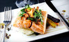 McKinley's Grille Coupons Pomona, California Deals