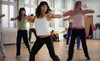 Zumba Rosa Coupons Half Moon Bay, California Deals