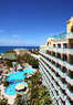 Sonesta Maho Beach Resort & Casino Coupons Maho Bay, NY Deals