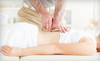 HealthSource of Pasadena Coupons Pasadena, California Deals