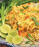SushiMasa & Thai Cuisine Coupons North Palm Beach, FL Deals