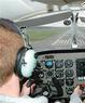 East Coast Aero Club Coupons Bedford, MA Deals