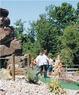Golf Adventure Coupons Fairless Hills, PA Deals