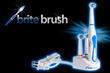 Brite Brush USA - June 2012 Coupons Cancun, Quintana Roo Deals