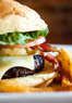Danny's Pub & Grill Coupons Naperville, IL Deals