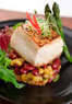 Beau K Professional Chef Services Coupons  Deals