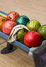 Legion Bowl Coupons Cranston, RI Deals