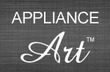 Appliance Art - June 2012 Coupons  Deals