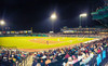 Sugar Land Skeeters Coupons Sugar Land, Texas Deals