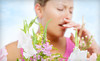 The Healing Center Coupons Katy, Texas Deals
