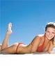 Florida Complete Wellness, Inc. Coupons Southwest Ranches, FL Deals