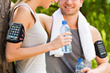 Deal Commerce - Armband - June 2012 Coupons Cancun, Quintana Roo Deals
