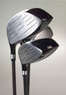 Bittersweet Golf Club Coupons Elkton, MD Deals