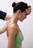 Advanced Chiropractic of Virginia Coupons Centreville, VA Deals