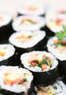 Chinois Chinois Coupons Miami, FL Deals