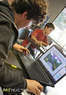 Art Reactor Coupons Corte Madera, CA Deals