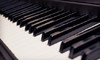 Marshall's Piano Service Coupons  Deals