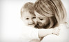 Sears Portrait Studio Coupons Hagerstown, Maryland Deals