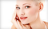 LaserTouch Aesthetics Coupons White Plains, New York Deals