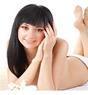 Beauty SQ Coupons STATEN ISLAND, NY Deals