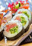Café Asia Coupons Washington, DC Deals