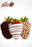 Shari's Berries Coupons  Deals