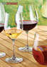 WineEnthusiast.com Coupons  Deals