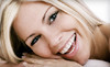 Birim Boyer, DDS Coupons Sunnyvale, California Deals