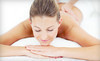 Massage with Jennifer Coupons Plymouth, Massachusetts Deals
