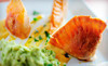 V-Note Coupons Manhattan, New York Deals