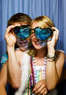 Memories Event Photography & Photobooth Coupons  Deals