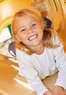 Under the Sea Indoor Playground Coupons Manhattan Beach, CA Deals