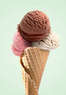 The Daily Scoop Coupons Stoneham, MA Deals
