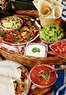 Las Cazuelas Coupons Philadelphia, PA Deals