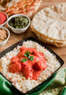 Annapurna Restaurant Coupons Cambridge, MA Deals