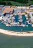 Heron Suites Coupons Southold, NY Deals