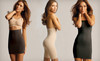 JustMe by MeMoi Slips or Thigh Shapers Coupons  Deals