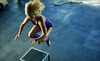 CrossFit El Paso Coupons El Paso, Texas Deals
