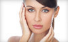 Renew Medspa Anti-Aging & Aesthetic Medicine Coupons Philadelphia, Pennsylvania Deals