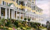 Mountain View Grand Resort & Spa Coupons Whitefield, New Hampshire Deals