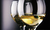 Moonlight Meadery Coupons Londonderry, New Hampshire Deals