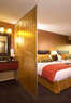 Fountaingrove Inn Coupons Santa Rosa, CA Deals