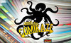 Stan Lee’s Comikaze Expo: the Comic Con of L.A. Coupons Los Angeles, California Deals
