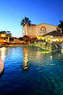 Los Cabos Golf Resort Coupons Cabo San Lucas, BS Deals