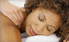 Lotus Sanctuary Coupons San Diego, California Deals